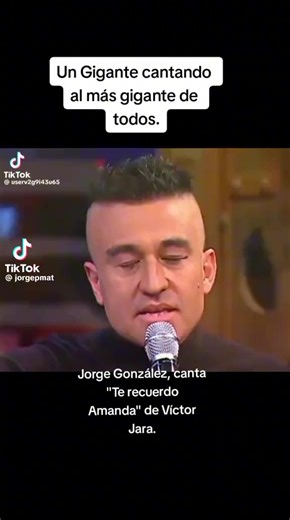 Videos de Maritza_Isabel (@maritza_isabel59) con “sonido original - Maritza_Isabel”