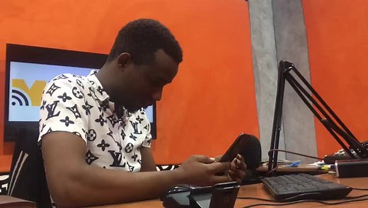 Minister Shiku Alice (@shikualice)’s videos with original sound - Minister Shiku Alice