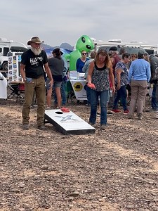 Escapees RV Club on Reels