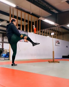 These trick shots are incredible! 🔨 | Do It Yourself