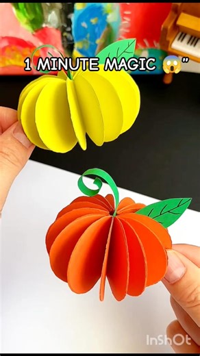 “This Simple Paper Trick is Going Viral😱#trending #diy #craft #shorts #paper #handmade