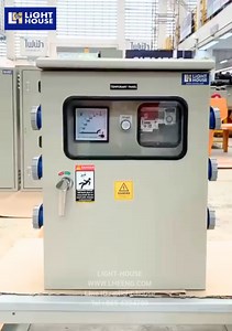 ตู้เพาเวอร์ปลั๊ก ตู้ไฟชั่วคราว ตู้จ่ายไฟไซต์งานก่อสร้าง POWER PLUG 6 OUTPUT   PLUG 220V (ตู้ไฟสนาม 2P E พร้อมใช้งาน) พร้อมมิเตอร์ไฟฟ้าในตัว Brand Mitsubishi (ราคารวม VAT) | Lazada Thailand