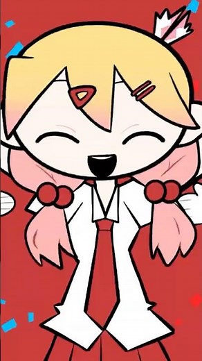 バゥムクゥヘン・エンドロゥル/P丸様。【歌ってみた】 #p丸様 #バゥムクゥヘンエンドロゥル#アニメ