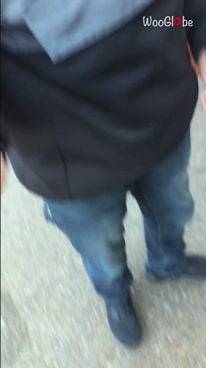 Hilarious Spider Prank: Biggest Scare of His Life! || WooGlobe