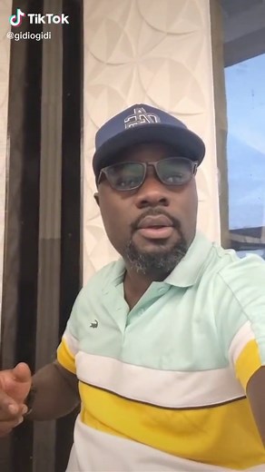 Karibu Radio Jambo #Patanisho #GidiNaGhostAsubuhi