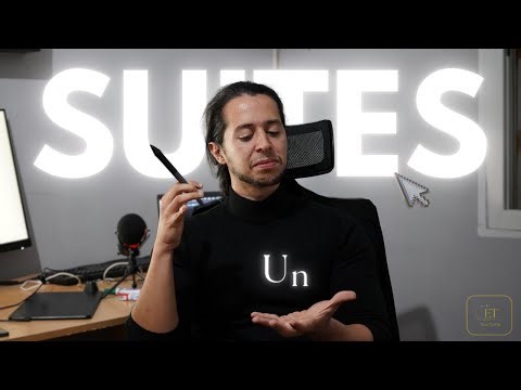 RECURRENCE [Cours + Exercices]