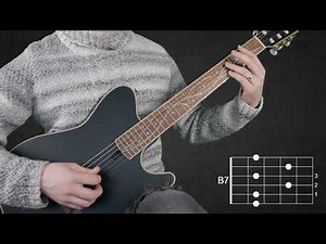 Polyphia - Playing God | Guitar Lesson | Part 3