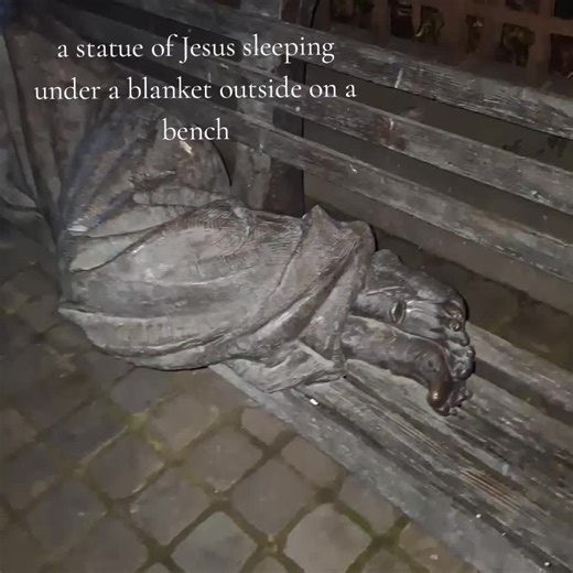 it felt almost real #religion #orthodox #christianity #catholic #theology