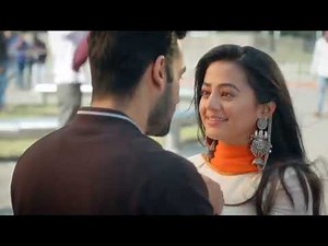 ishq mein marjawan season 2 ishq me marjawan season 2 ishq mein marjawan season 2 title song