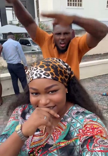 Shoe Challenge Inspired by IN HER SHOES Movie