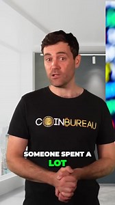 How are cryptos different from one another? #btc #finance #fintech #crypto #bitcoinprice #motivation #trade #wallstreet #defi #nft #bitcoinexchange #cash #mining #altcoin #hodl #blockchaintechnology | Peerplays