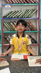 LPD Kids at Solace International School Mark World Day Against Child Labour-2025 with Creative Expression…..!! With vibrant posters, role plays, and thoughtful performances, the young students offered a beautiful and heartfelt representation of the struggles faced by children forced into labour. Their innocent yet powerful voices echoed a universal message — that every child deserves a safe, nurturing childhood full of opportunities to learn and grow. #SayNoToChildLabour #Responsibility #Awarene