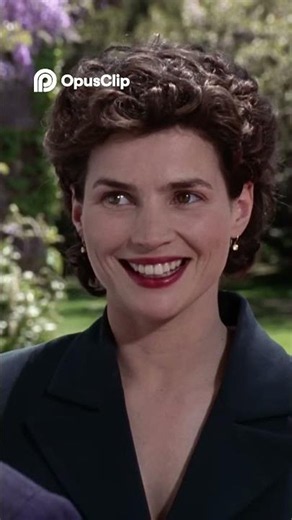 Sabrina's Paris Trip - A Grown Up Surprise! Sabrina (1995)