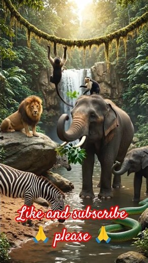 Animal is fun for kids #youtubeshorts #shorts #viralshorts #viral #ytshorts