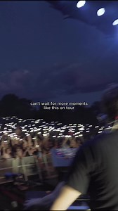 27K views · 1K reactions | unsteady is our Roman Empire | X Ambassadors | Facebook