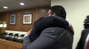 Michelle Lodzinski's murder conviction in son's 1991 death upheld