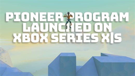 13 reactions | We can't believe it is almost the end of the year! 2025 has been a massive year for Reforj! Here is the 2025 Reforj Recap, Element by Element 流 | 4JStudios | Facebook