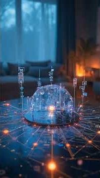 10 Interesting Facts About WiFi: