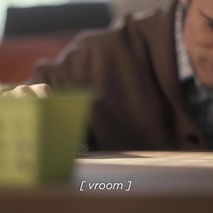 148K views · 363 reactions | Muscle cars, move over. Our sensor and connector technology is driving the future of electric mobility. | TE Connectivity | Facebook