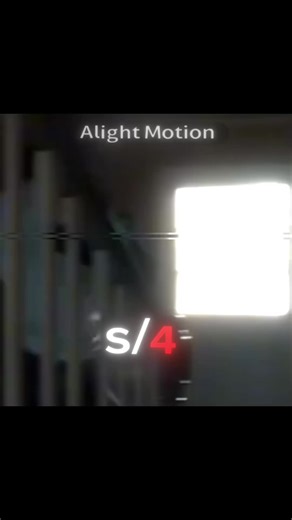 Mike Wheeler Stranger Things Edit Highlights