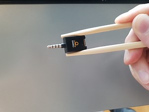 1.3K reactions · 713 shares | Wonder why tens of thousands already switched to the Dario All-in-One Smart Glucose Meter?? Reason #3: Diabetes Never Sleeps !!     With Dario - checking blood sugar levels 24/7 is quick and easy. Diabetes Management On Your Smartphone | DarioHealth | Facebook