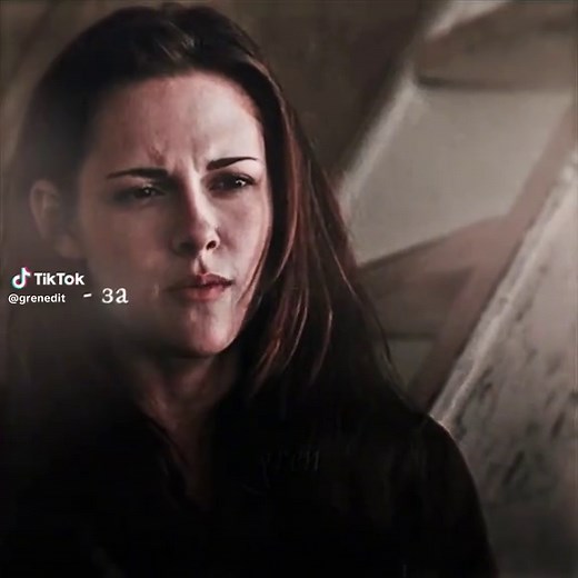 Exploring the Vampire Aura in Twilight Saga