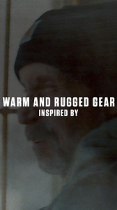 2.5K views · 465 reactions | Workwear that continues to withstand the trials of time and gets passed down from one family member to the next. | Carhartt | Facebook