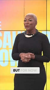 Join us as we take a trip down memory lane and revisit the hilarious and heartwarming moments from the iconic show That's So Raven. From Raven's psychic visions to the unforgettable characters, this video will bring back all the nostalgia. So sit back, relax, and let's dive into the world of That's So Raven! #ThatSoRaven #Nostalgia #TVShowMemories #DisneyChannel #ChildhoodFavorite #RavenBaxter #PsychicVisions #UnforgettableCharacters #ThrowbackThursday #TVShowRewind | AFROTAINMENT