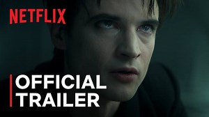 The Sandman Season 2 Official Trailer