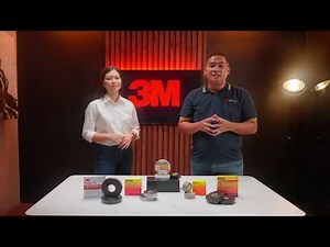 Rebuilding cable construction using the right taping method with Scotch® Electrical Tapes