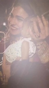 Matritwa as I’ve always said, is a initiative closest to my heart. Consistency is the key ,Every pregnant women registered with us , or we get to know of we provide them with nutritious food and supplement, right from the time they get to know they are pregnant until their delivery.As Matritwa almost completes one year I couldnt be happier , there are so many more expecting mothers that we went to have delivered their babies , I was lucky enough to keep few of their names. The blessings , the lo