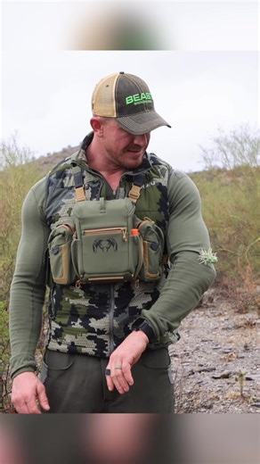 Damn chollas!! 🌵🌵🌵 Why do they go so deep 🤣😂☠️💀 | chola girl