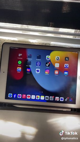 How to Download Apps on iPad Air 2 - Step-by-Step Guide