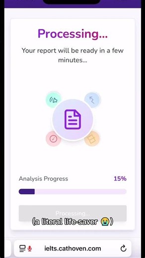 IELTS 2026 Preparation: The Website You Need! 📚