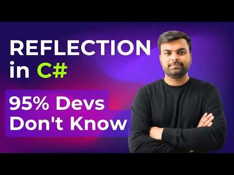 C# Get All Class Properties/Methods: Use ConstructorInfo to Create Object from String Config File