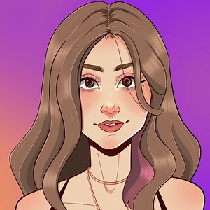 sofiaespanha - Twitch
