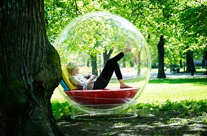 13 Tech Innovations That Could Be About To Change The Way We Experience Music