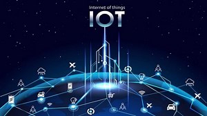 IoT: क्या है इंटरनेट ऑफ थिंग्स? जानिए कैसे ये तकनीक करती है काम