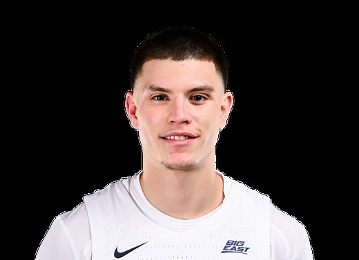 All Wright News - ESPN