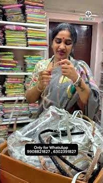 Latest ladies belts offer only ₹150 WhatsApp booking #fashion #shopping