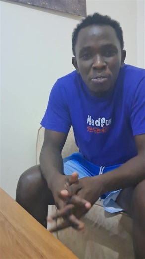 Understanding Xenophobia: Key Facts You Should Know