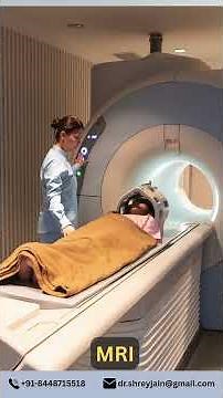 🎯 Focused Ultrasound – Precision Healing Without Surgery