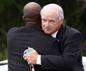 Bus Cook - Alchetron, The Free Social Encyclopedia