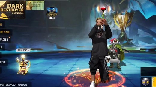 সৌদি᭄প্রবাসী★ (@op.lol.gamer)’s videos with original sound - সৌদি᭄প্রবাসী★