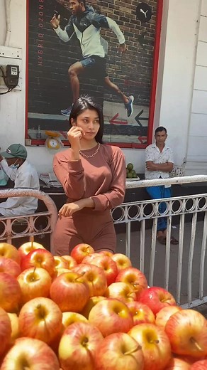 නුවර 🖤 #pasindu_gayashan #fyp #viral #foryou #treanding