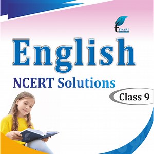 NCERT Solutions for Class 9 English 2026-27 Updated Kaveri, Beehive & Moments