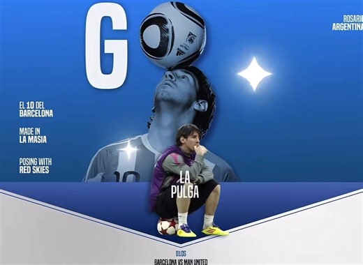 The goat🐐🇦🇷 #lionelmessi #goat #argentina #barcelona #football