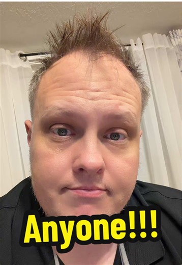 Romans 10:9-10 For if you confess with your mouth that Jesus is Lord, and believe in your heart that God raised him from the dead, you will be saved. For it is by believing in your heart that you are made right with God and it is by confessing with your mouth that you are saved. & Romans 10:13 For ANYONE who calls upon the name of the Lord shall be saved!