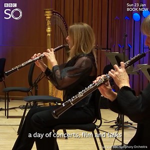 Hear masterpieces composed in the ghettos and camps of Nazi-occupied Europe, including Viktor Ullmann's opera Der Kaiser von Atlantis, in a day of music, talks and film. | BBC Symphony Orchestra