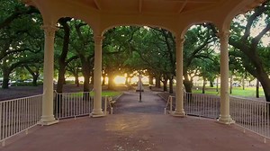 4.1M views · 2.9K reactions | Join us in saluting our fallen soldiers in our Memorial Day Parade of Heroes, hosted by Kathie Lee Gifford with other special guests. | Ancestry | Facebook